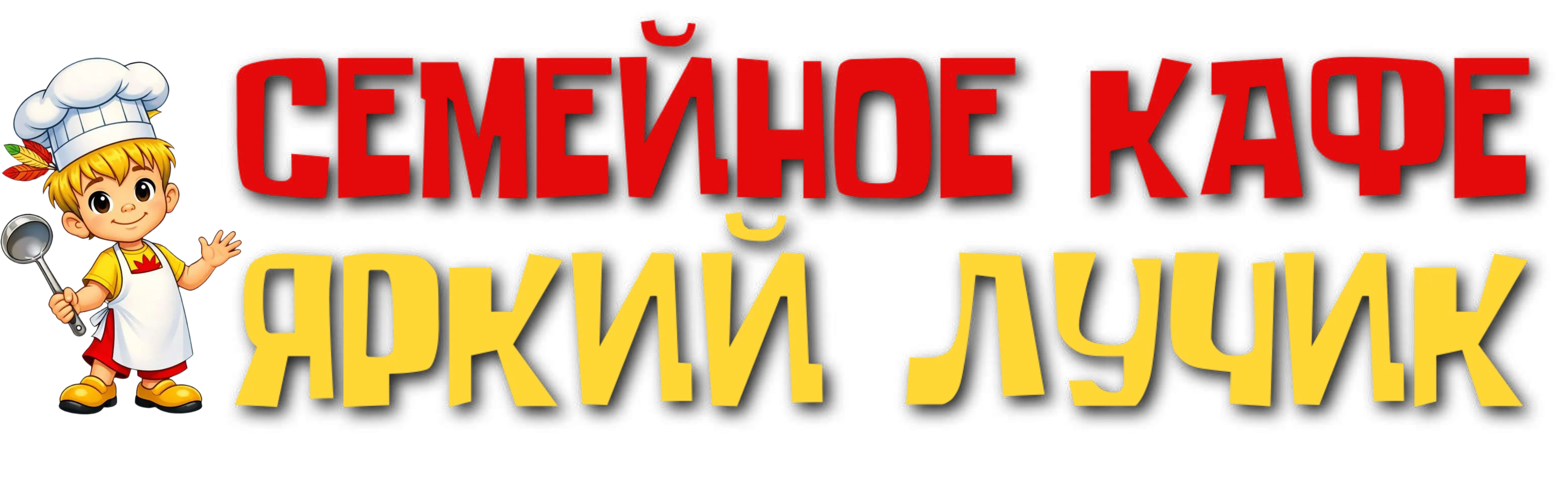 header-logo