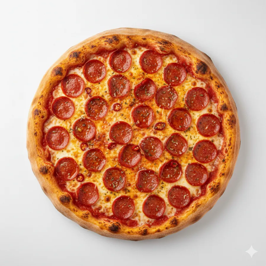 menu-image